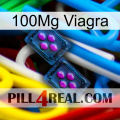 100Mg Viagra 03